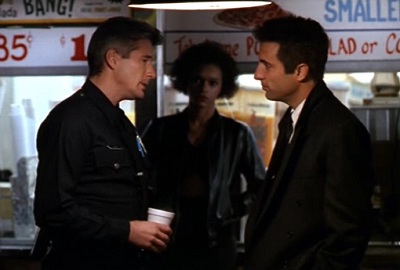 0internal_affairs1.jpg